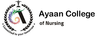 Guru Teg Bahadur College of Nursing